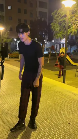 Backstage 🎥 @Namdol 