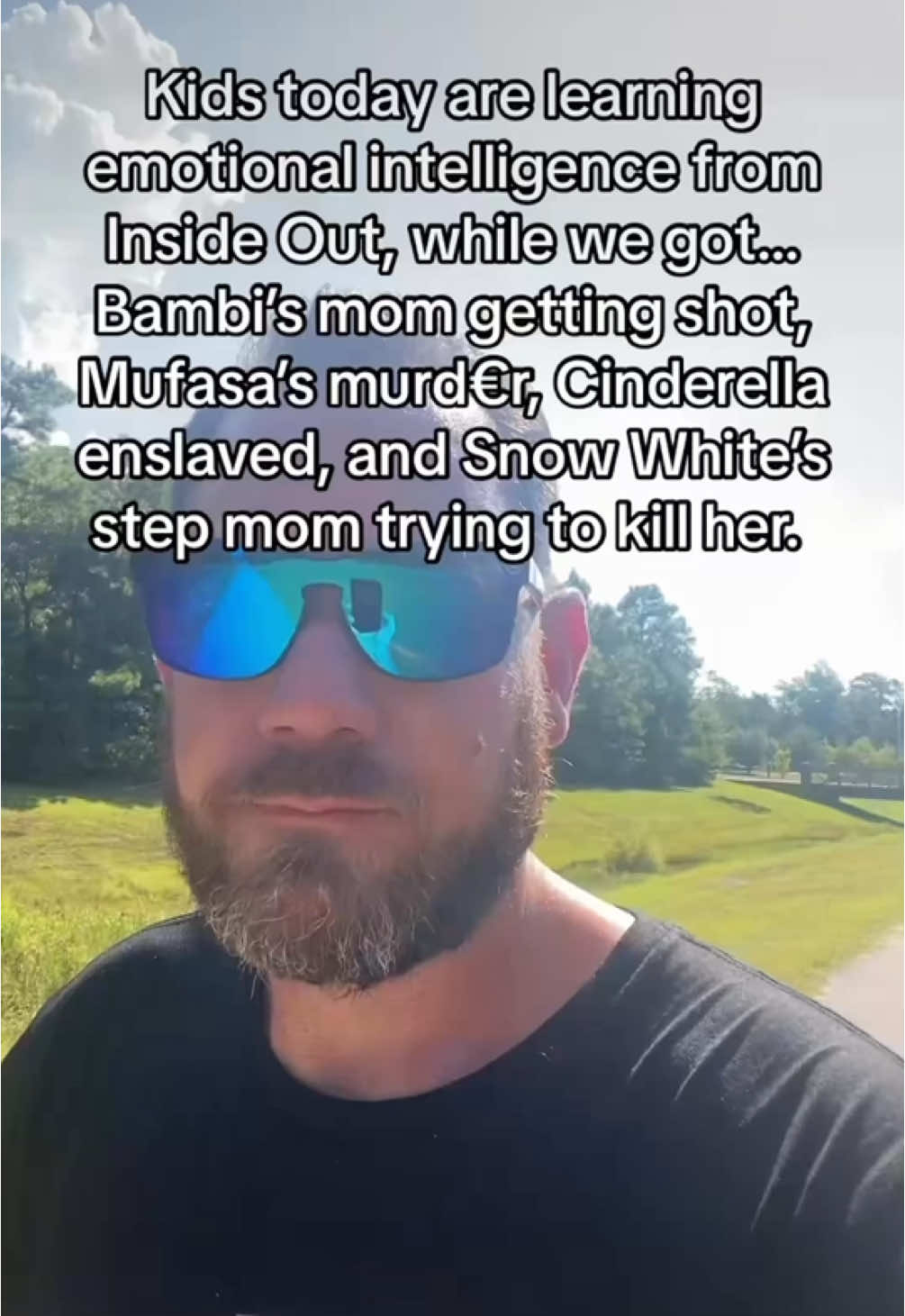 Facts #funny #laugh #justindayoc #dayoc 