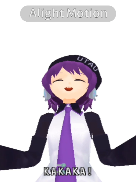 a rivalidade Utaite ;_;  CRÉDITOS: Module Defoko : Original Model (Kanahiko-Chan) Uta Utane (Defoko) (U3USushii, Head Port: Yukinee) Module Momone Momo: Momo Momone (U3USushii) #fy #fyp #momonemomo #defoko #utau 
