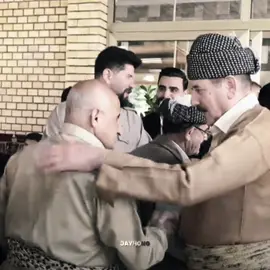 سورچی🤎#surchi #akre #harir #furyou #fypシ 