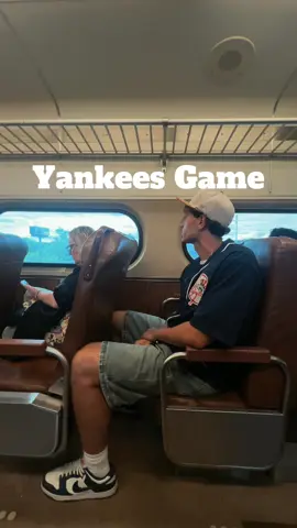 They won 🥱 #nyyankees #baseball  