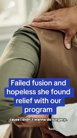 #herniateddisc #foryou #usa #sciatica #backpain 