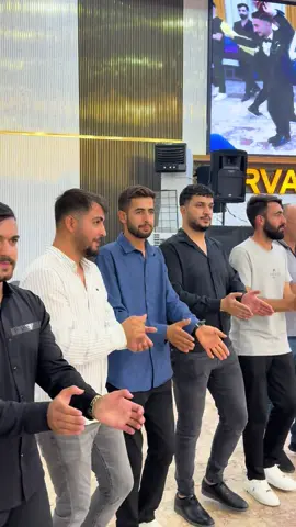 Nirvana🔱#nirvanadüğünsalonu #aşiretdüğünü #kızıltepe #halay #kızıltepe         