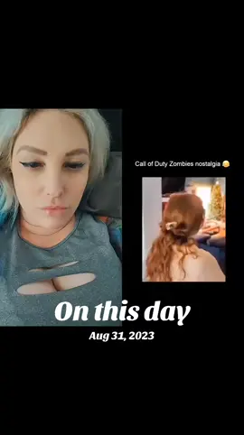 #onthisday
