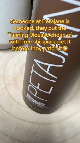 This stuff is amazing🔥 Prices and discounts may vary. #tiktokshopcreatorpicks #dealsforyoudays #TikTokShopLaborDaySale 