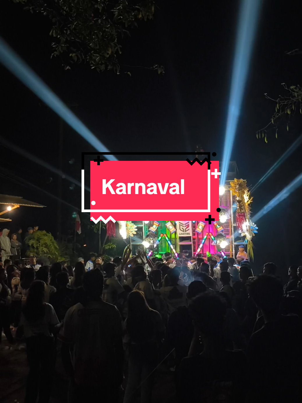Uasik'e ngene kok jare haram 🤣 #karnaval #karnavalsoundsystem #karnaval2025 #pasuruan #horegjawatimur 