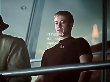 This one is his song 🫦 #josephquinn #josephquinnedit #fantasticfour #johnnystorm #fyp 