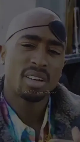#tupac #tupacshakur #2pac #dark #bad