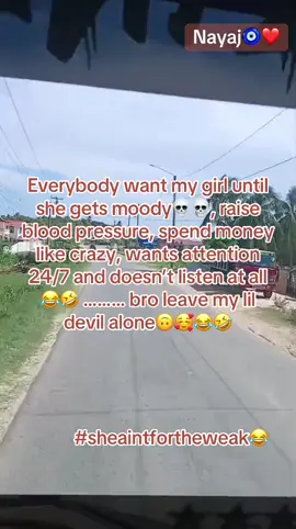 #CapCut #fyppppppppppppppppppppppppppppppppppp #guyanesetiktok🇬🇾 #rep #badman @🎀🦋🧿💕•𝒩𝒶𝒾𝒾𝒾• 🎀🦋🧿💕 