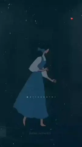 #مش _كل _النحبهم _بيكونوا _لينا 🥺🥀💔🖤