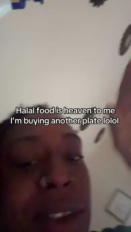 #halalfood 