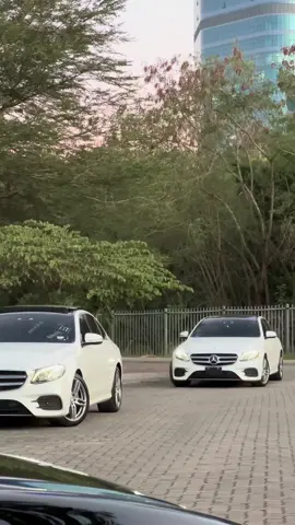 Mercedes benz E class Price 73.8M Call 0759316744 #creatorsearchinsights #tanzania🇹🇿 #magari 