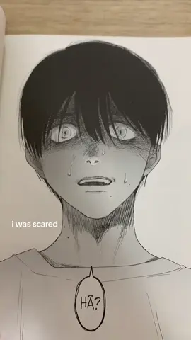 🚨‼️🚨SPOILER #thesummerhikarudied #hikaru #yoshiki #fyp #fyppppppppppppppppppppppp 