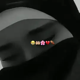 #🤲🏼😭 