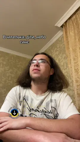 #sergiyyy 