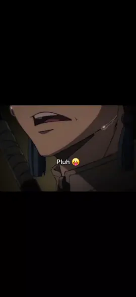 Episode was funny 😭 #gachiakutarudo #fyp #gachiakutaanime #anime #fypシ゚ 