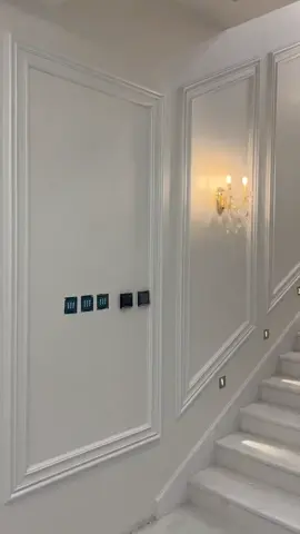 #moulure #videoviral #decoration #decor 