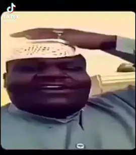 # 🤣🤣🤣🤣🤣🤣🤣