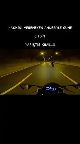 yapıştır kral