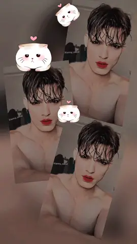 #CapCut  so perfect 🤩💓@RIZXTAR 