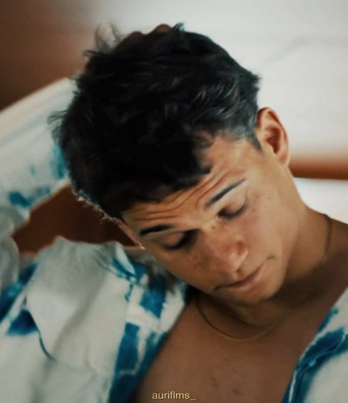 not y’all sleeping on teddy who literally saved everyone’s ass??! | dt @𝗡𝗮i♪ ofc ac jeansaudios spc megaawrld_ #iknowwhatyoudidlastsummer #fyp #xyzabc #tyriqwithers #teddyspencer TYRIQ WITHERS TEDDY SPENCER I KNOW WHAT YOU DID LAST SUMMER EDIT 2025 @Tyriq Withers 