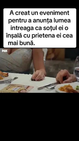 #pretulfericirii #SerialeTurcesti❤️‍🔥 
