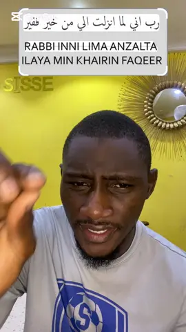 #VoiceEffects fait le toi même 🤲🏼