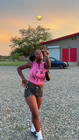 Juge😂jugez moi😂#haitiennetiktok🇭🇹🇭🇹🇭🇹🇭🇹😍😍😍😍 #layouyou 