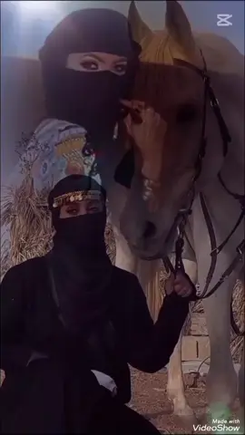 #اغاني_ليبية #الشردة _ريم_الصغيرة #مشهير_تيك_توك #ليبيا #🥰🥰🥰 