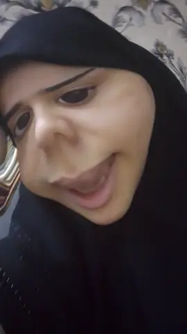 راح انجلط😩 #الصيادله #المستشفى  #الحياه_الواقعيه 