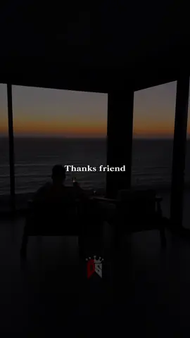 Thanks friend 🙂