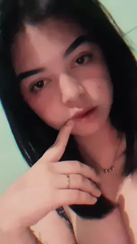 #fyppp #tarakanku 