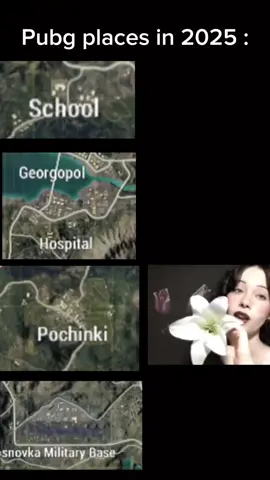 😁😁 Folllow #pubg #pubgmobile #foryou #fyp #edit 