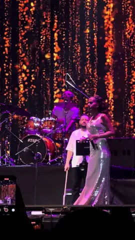 #yıldıztilbe #konser #fypage #keşfet #trend 