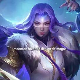 #mid #foryou #mobilelegends #tanks #mbl  ib: não lembro