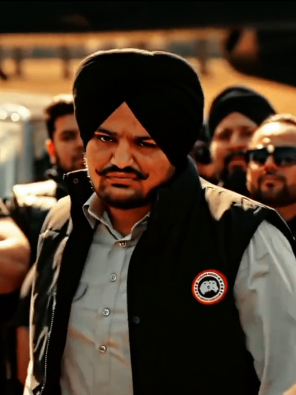 #CapCut  Trending🔥🔥 Legend SMW  Viral this video sidhu fans  Sidhu Moose Wala 🦅 #sidhumoosewala #5911EDITS #trending #foryoupage 