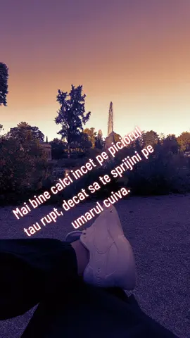 #florins5 #motivationalvideo #viata 