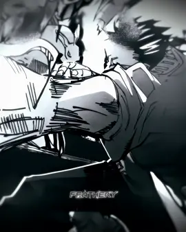 Music: MTG GOSTA 2 #toji #tojifushiguro #tojifushiguroedit #jjk #jujutsukaisen #animeedit #gojo #tojiedit #jjk264 #mangaedit #manga ★ upload method ★ TG: @editing_news