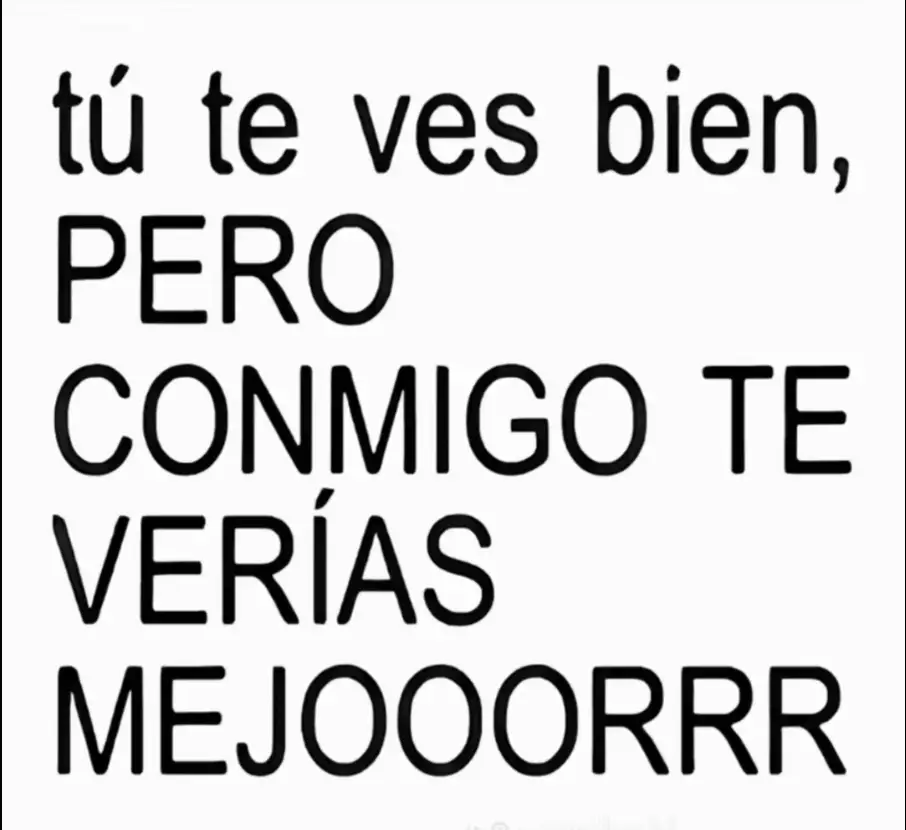 JAJAJA 😂😇