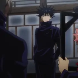 filler edit || #jjk #yuji #yujiitadori #inumaki #jujutsukaisen 