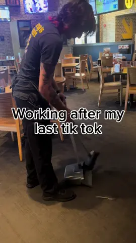 Oopsie poopsie