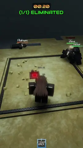 New skysquid game changes (inkgame) #robloxsquidgame  #ink  #inkgame  #fyp 