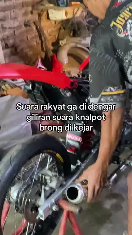 Hmmm  #LANG #surex 