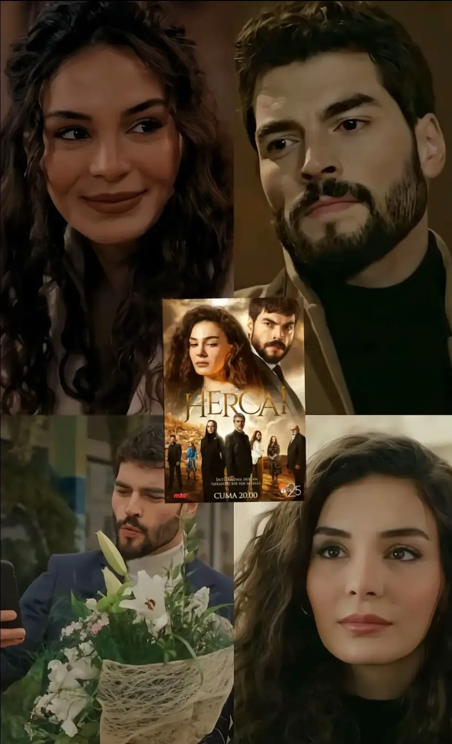 #hercai #turkishseries #turkishdrama #turkishdizi #turkishactors 
