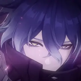 Just started playing genshin again and he is so cool omgomg #Flins #flinsgenshinimpact #genshinimpactedit #edit #vsp 