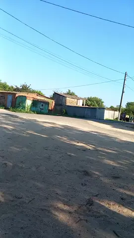 АХПХПХПП ЧЕРНОВИКИ @STRAX METRO @Dimaxqwer🥱 