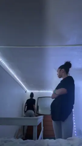 I can be needy 🤷🏻‍♀️ #fyp #trending #dance #blowthisup #viral 