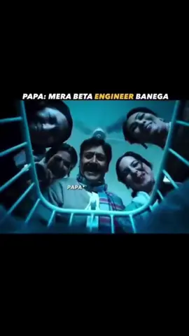 #Meme #MemeCut 