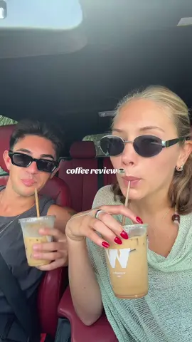 enjoy our review before the beach 