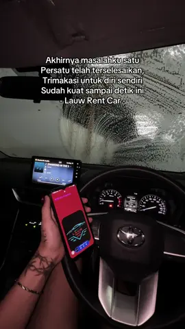 😮‍💨😮‍💨 #rentalmobiltangsel #sewamobilbintaro #rentalmobiljakarta #sewamobilbsd #sewamobiltangerang 